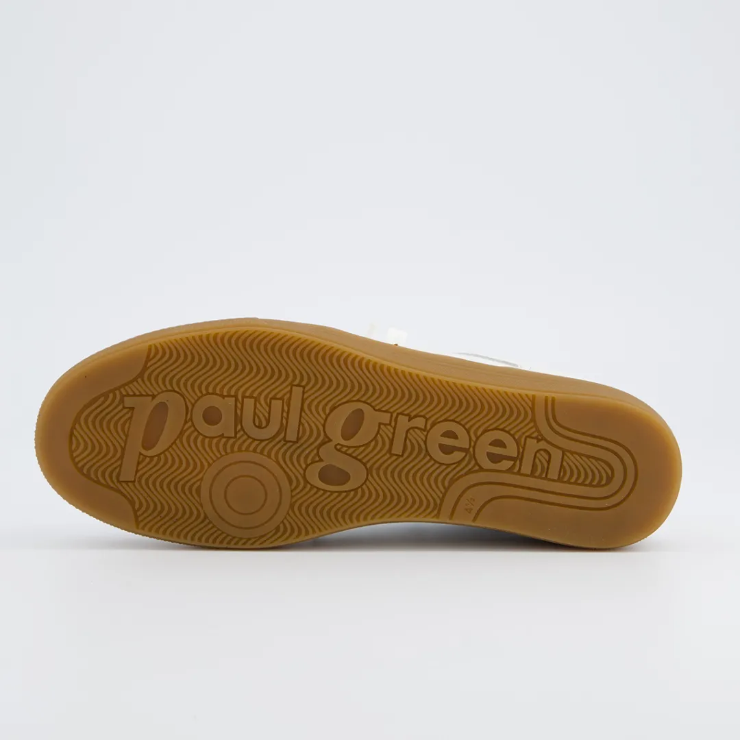 Paul Green Pauls White Sale
