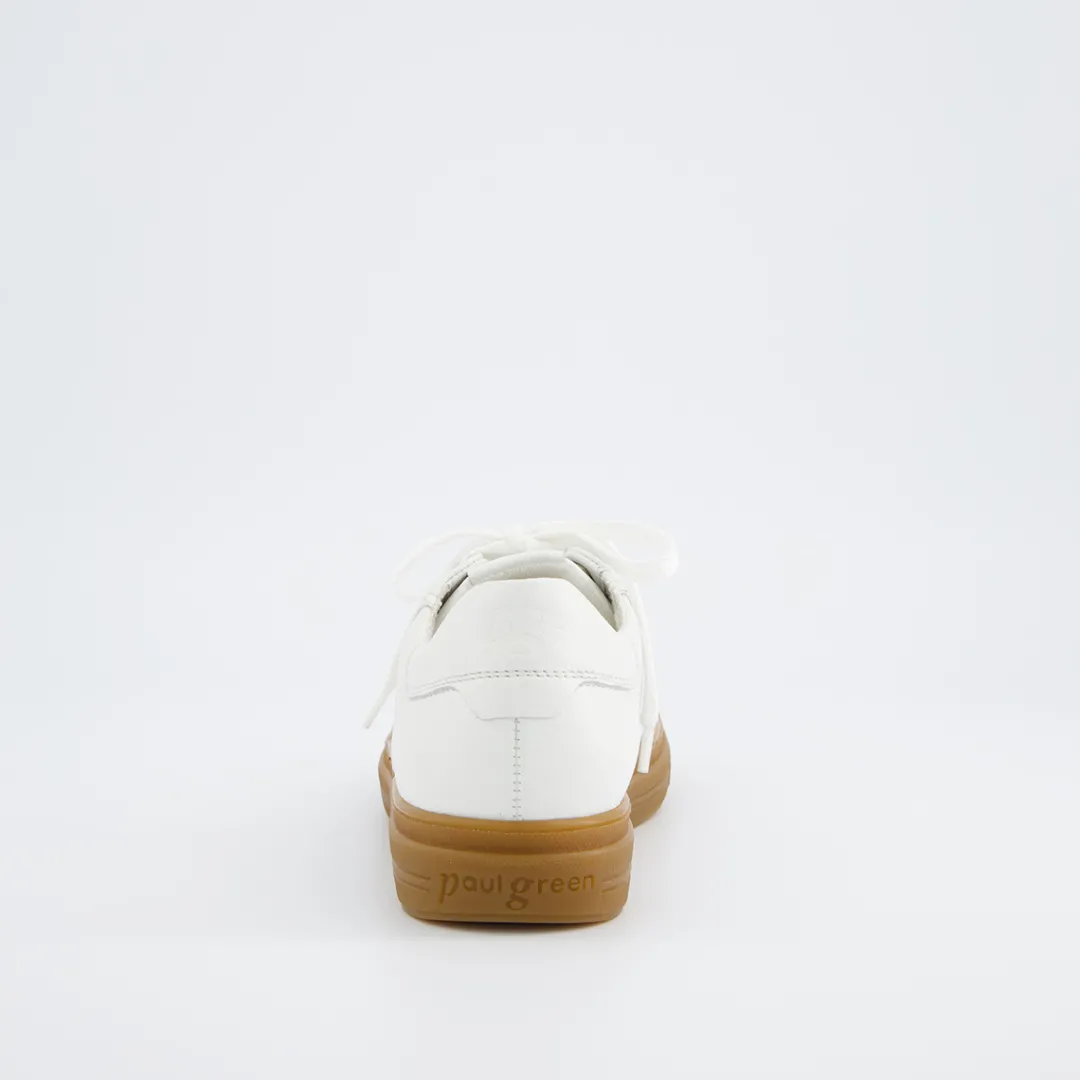 Paul Green Pauls White Sale