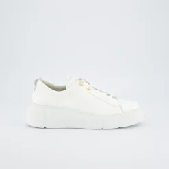 Paul Green Pauls White Clearance