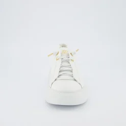 Paul Green Pauls White Clearance