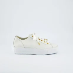 Paul Green Pauls White Sale