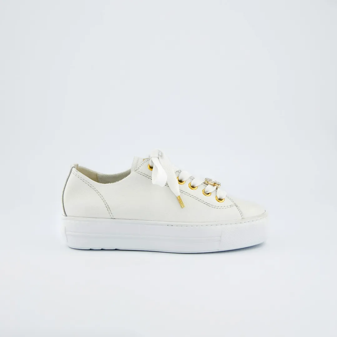 Paul Green Pauls White Sale
