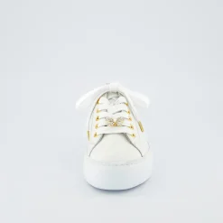 Paul Green Pauls White Sale