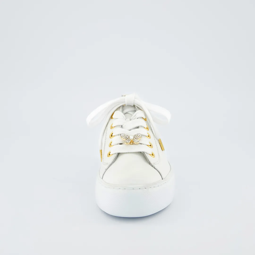 Paul Green Pauls White Sale