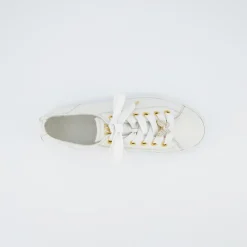 Paul Green Pauls White Sale
