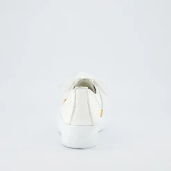 Paul Green Pauls White Sale