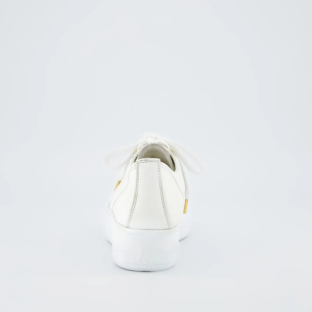 Paul Green Pauls White Sale
