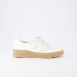 Paul Green Pauls White New