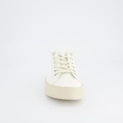 Paul Green Pauls White Sale