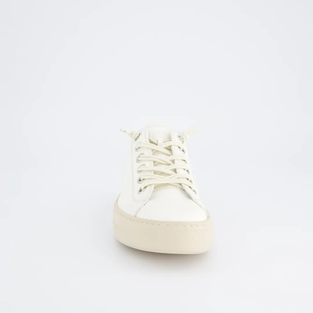 Paul Green Pauls White Sale