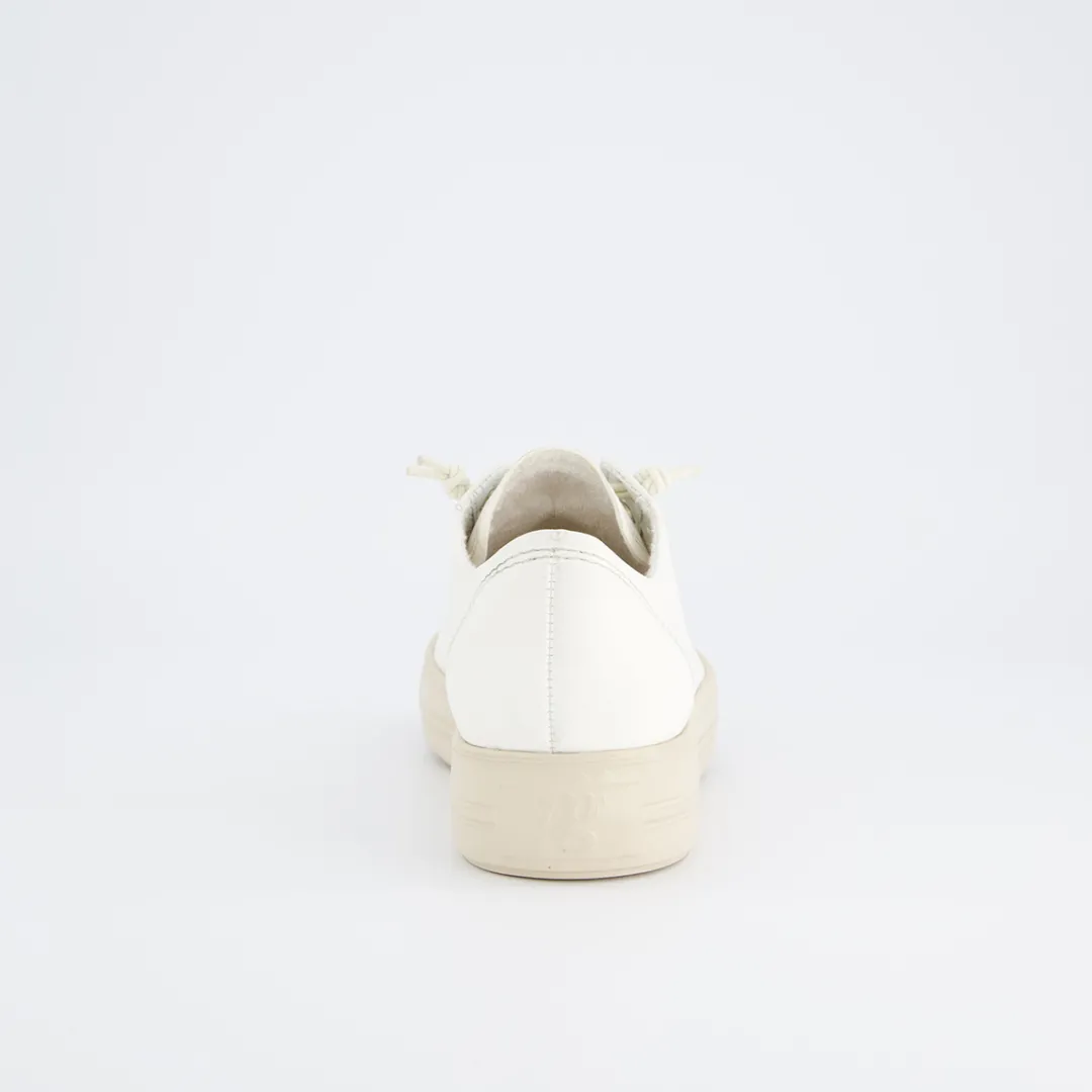 Paul Green Pauls White Sale