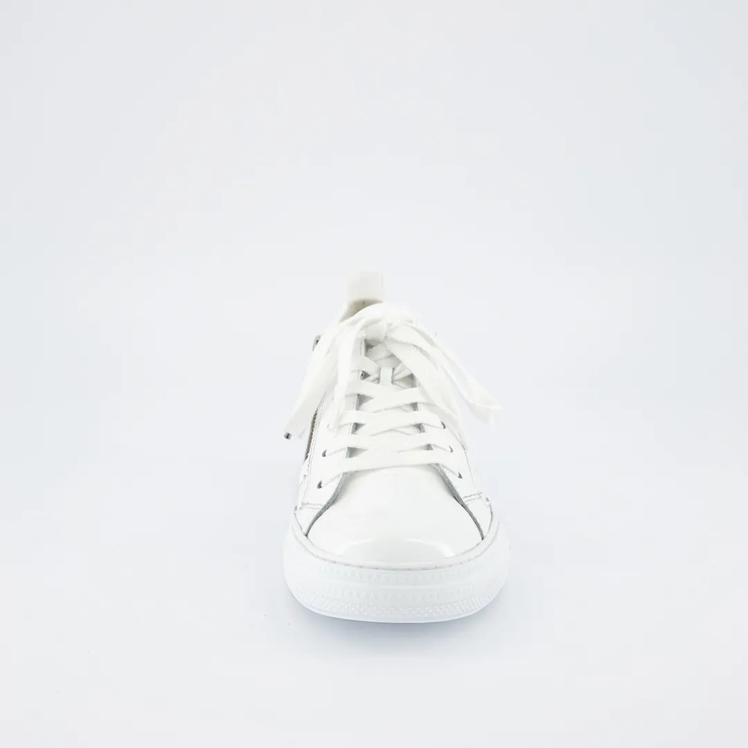 Paul Green Pauls White Outlet