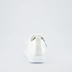 Paul Green Pauls White Outlet