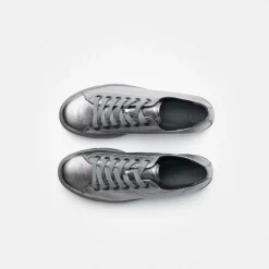 Paul Green Pauls Silver Online