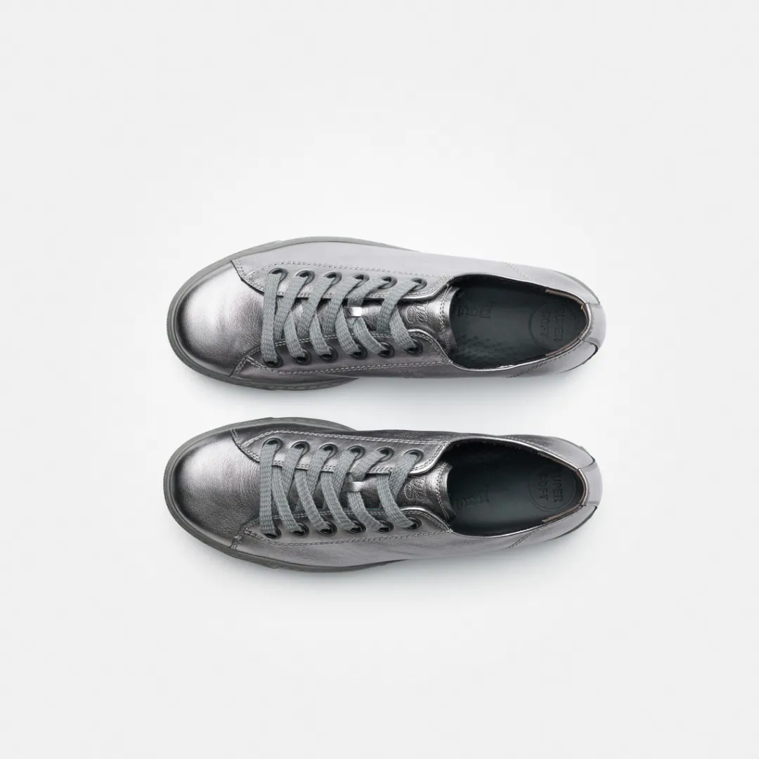 Paul Green Pauls Silver Online