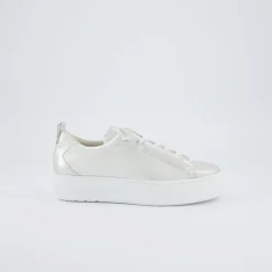 Paul Green Pauls silver Discount
