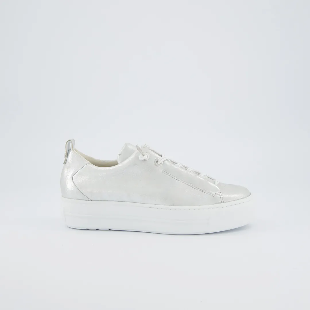Paul Green Pauls silver Discount