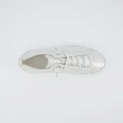 Paul Green Pauls silver Discount