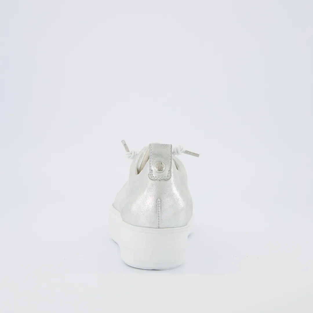 Paul Green Pauls silver Discount