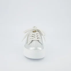 Paul Green Pauls silver Hot