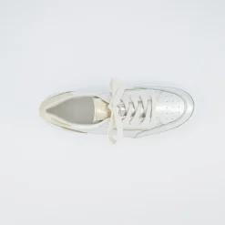 Paul Green Pauls silver Hot