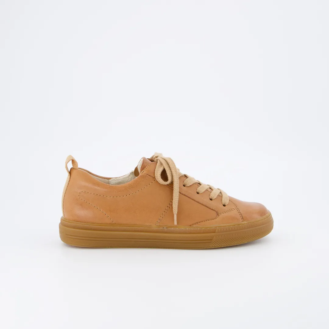 Paul Green Pauls Brown Sale