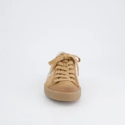 Paul Green Pauls Brown Hot