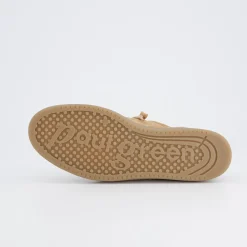 Paul Green Pauls Brown Hot