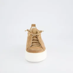 Paul Green Pauls Brown Sale