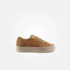 Paul Green Pauls Brown New
