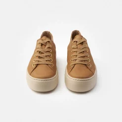 Paul Green Pauls Brown New