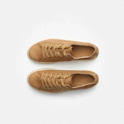 Paul Green Pauls Brown New
