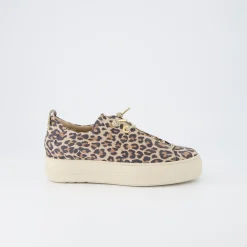 Paul Green Pauls Leo look Sale