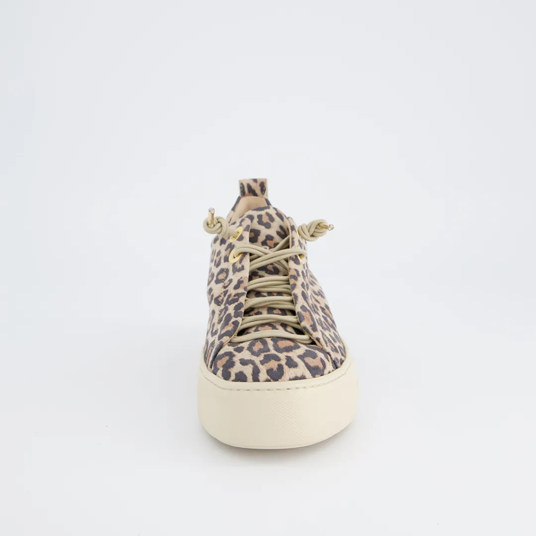 Paul Green Pauls Leo look Sale
