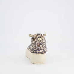 Paul Green Pauls Leo look Sale
