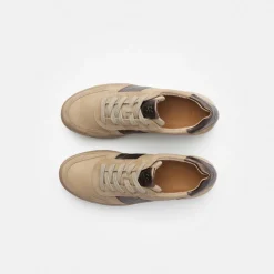 Paul Green Pauls Beige New