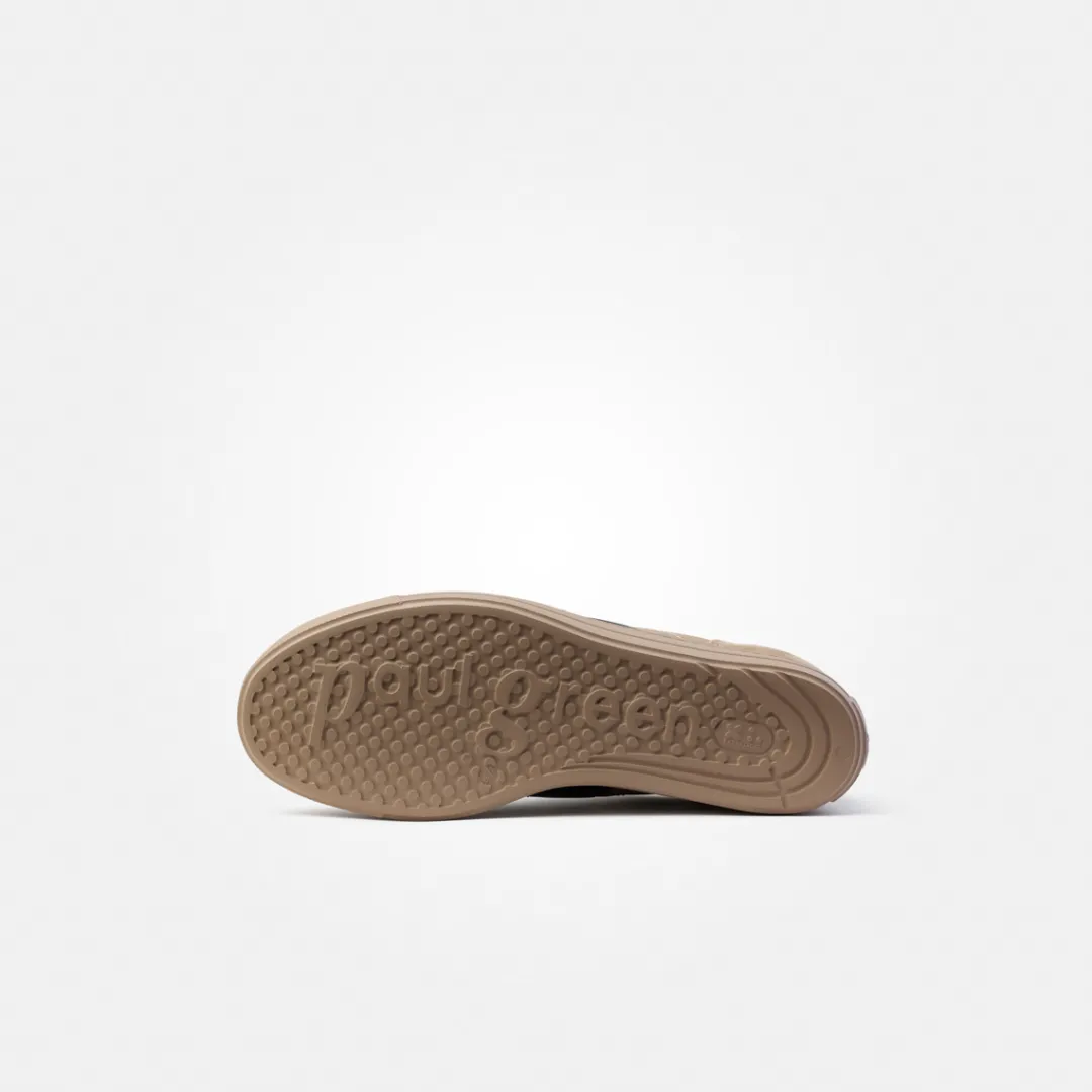 Paul Green Pauls Beige New