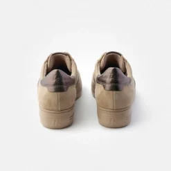 Paul Green Pauls Beige New