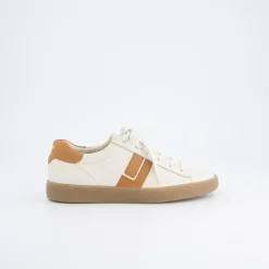 Paul Green Pauls Beige Discount