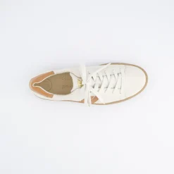 Paul Green Pauls Beige Discount
