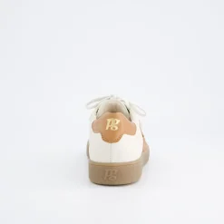 Paul Green Pauls Beige Discount