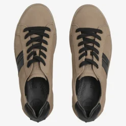 Paul Green Pauls Nut brown/ black Online
