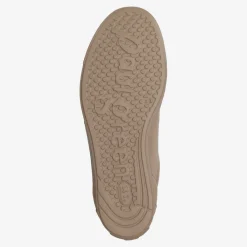 Paul Green Pauls Nut brown/ black Online