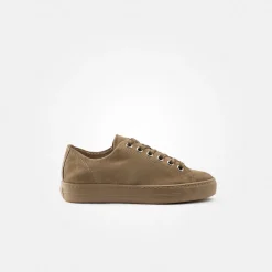 Paul Green Pauls Beige / Almond