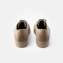 Paul Green Pauls Beige / Almond