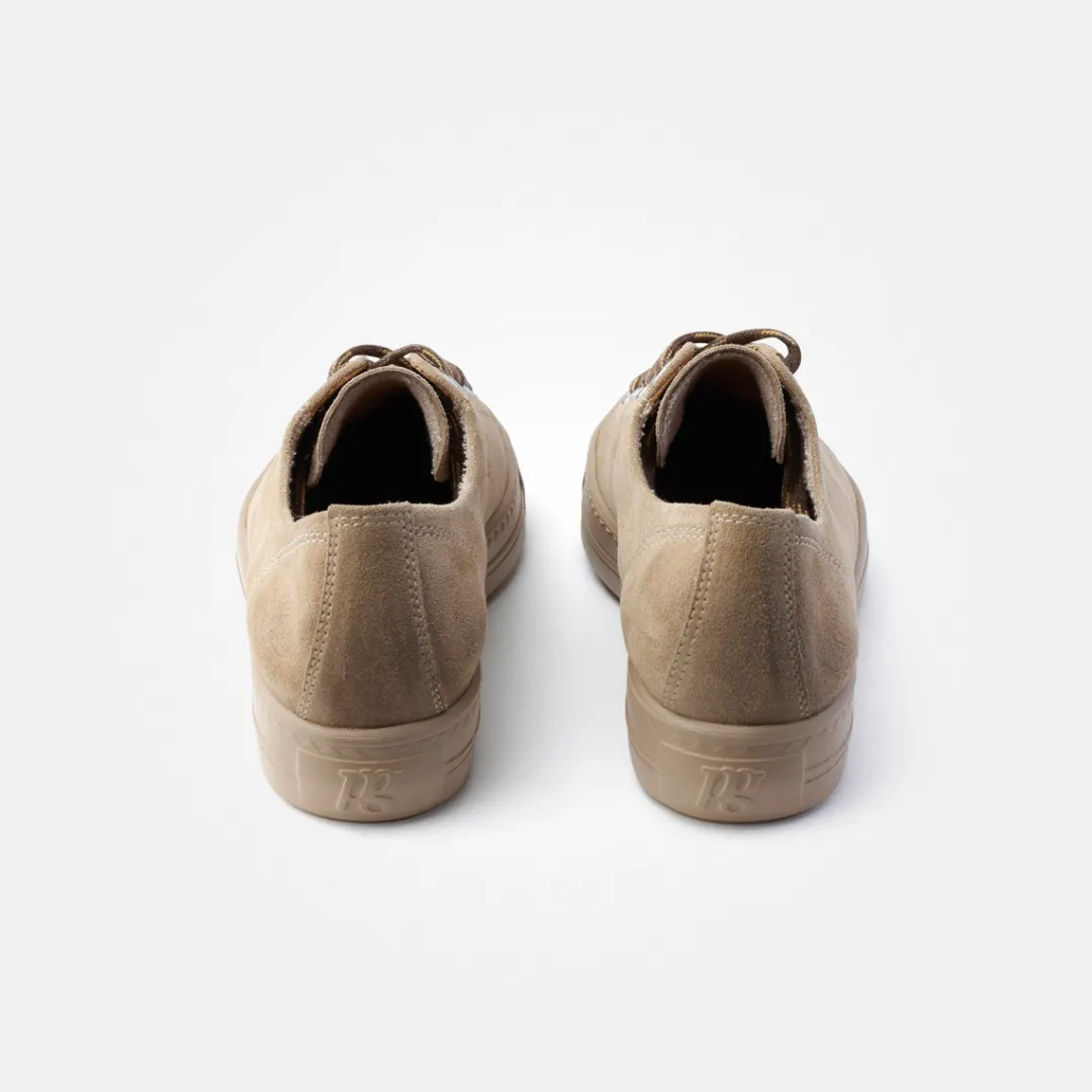 Paul Green Pauls Beige / Almond