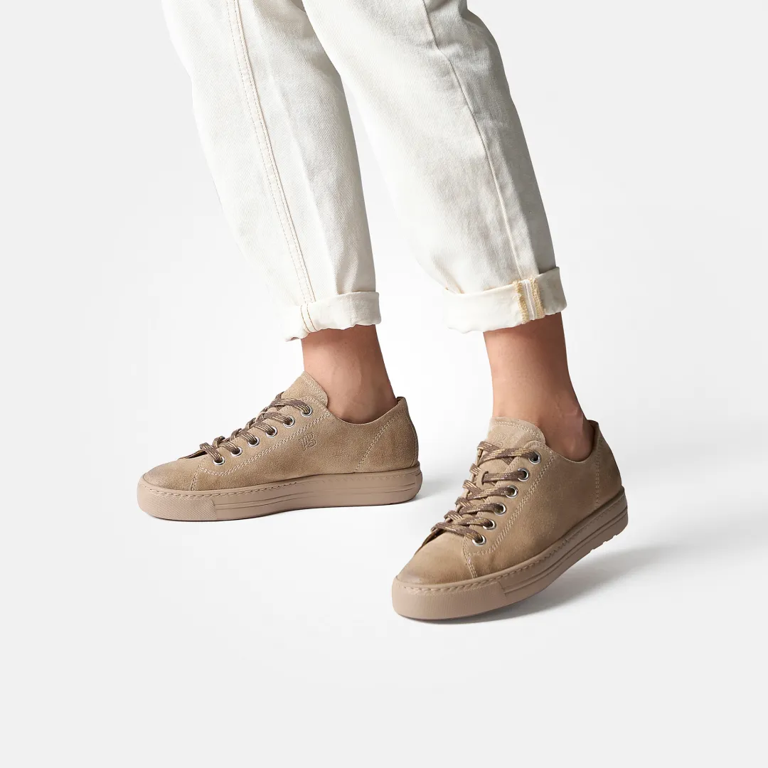 Paul Green Pauls Beige / Almond