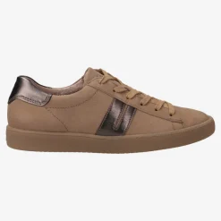 Paul Green Pauls Beige Best