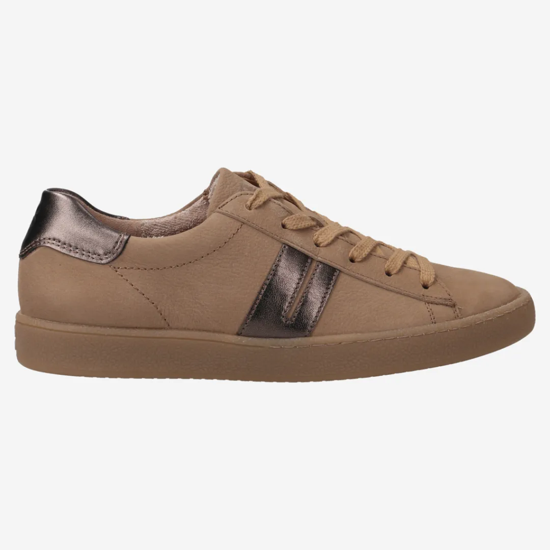 Paul Green Pauls Beige Best
