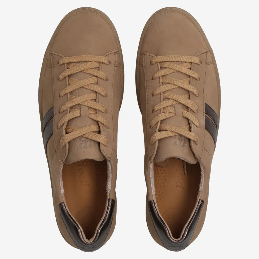 Paul Green Pauls Beige Best
